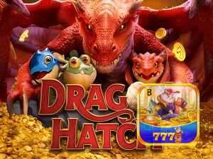 77G BET PIX instantâneo Brasil - Depósito e saque em minutos 24/7